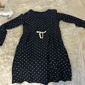 Super cute dress for girls